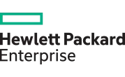 HPE
