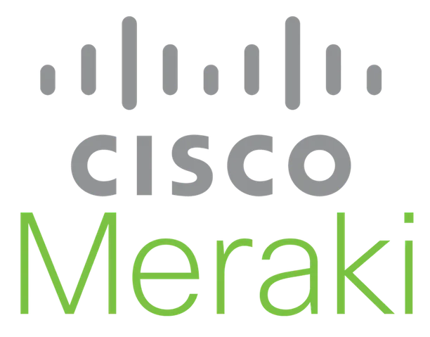 Cisco Meraki
