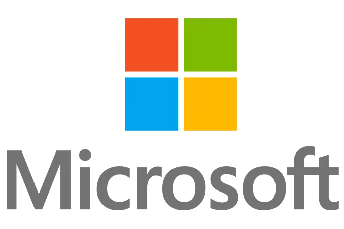 Microsoft