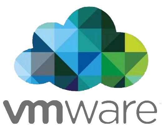 VMware Cloud
